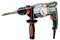 Перфоратор Metabo KHE 2860 Quick  600878510 9571