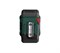 Уровень лазерный METABO KLL 2-20 606166000 606166000-a - фото 24024 Уровень лазерный METABO KLL 2-20 606166000 606166000-a - фото 24024