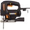 Лобзик WORX WX463 WX463 - фото 24040 Лобзик WORX WX463 WX463 - фото 24040