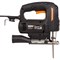 Лобзик WORX WX463 WX463 - фото 24041 Лобзик WORX WX463 WX463 - фото 24041