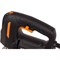 Лобзик WORX WX463 WX463 - фото 24044 Лобзик WORX WX463 WX463 - фото 24044