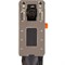 Лобзик WORX WX463 WX463 - фото 24045 Лобзик WORX WX463 WX463 - фото 24045