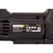 Лобзик WORX WX463 WX463 - фото 24046 Лобзик WORX WX463 WX463 - фото 24046