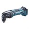 Мультитул Makita DTM 50 Z 9584 - фото 24055