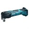 Мультитул Makita DTM 51 Z DTM51Z - фото 24060