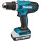 Дрель аккумуляторная Makita DF 488 DWAE DF488DWAE