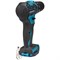 Дрель аккумуляторная Makita HP 332 DWME HP332DWME