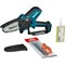 Пила цепная аккумуляторная Makita UC 100 DZ UC100DZ - фото 24228