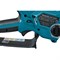 Пила цепная аккумуляторная Makita UC 100 DZ UC100DZ