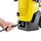 Мойка Karcher К 4 WCM Premium   1.324-230 1.324-230 - фото 24508
