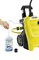 Мойка Karcher K 4 Compact   1.637-500 1.637-500 - фото 24533