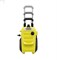 Мойка Karcher K 4 Compact   1.637-500 1.637-500 - фото 24537