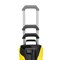 Мойка Karcher K 5 Power Control 1.324-550 - фото 24546 Мойка Karcher K 5 Power Control 1.324-550 - фото 24546