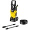 Мойка Karcher K 3 *EU   1.601-888 1.601-888 - фото 24563