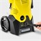 Мойка Karcher K 3 *EU   1.601-888 1.601-888 - фото 24565 Мойка Karcher K 3 *EU   1.601-888 1.601-888 - фото 24565