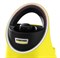 Пароочиститель Karcher SC 2 Deluxe EasyFix 1.513-243 - фото 24586