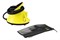 Пароочиститель Karcher SC 2 Deluxe EasyFix 1.513-243 - фото 24587