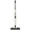 Пароочиститель Karcher SC 3 Upright *EU 1.513-530 - фото 24590
