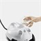 Пароочиститель Karcher SC 2 EasyFix *EU 1.512-600 - фото 24603