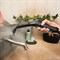 Пароочиститель Karcher SC 2 EasyFix *EU 1.512-600 - фото 24605