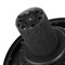 Пылесос промышленный DEKO DKVC-1200-30S   015-0032 015-0032 - фото 24626 Пылесос промышленный DEKO DKVC-1200-30S   015-0032 015-0032 - фото 24626