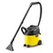 Пылесос Karcher SE 5.100 моющий 1.081-200 - фото 24654