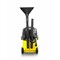 Пылесос Karcher SE 5.100 моющий 1.081-200 - фото 24655