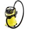 Пылесос Karcher WD 6 P V-25/8/22/T 1.628-313 - фото 24663 Пылесос Karcher WD 6 P V-25/8/22/T 1.628-313 - фото 24663