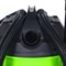 Пылесос GREENWORKS для сухой и влажной уборки G120WDV 4701207