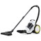 Пылесос Karcher VC 3 (ERP) 1.198-053 - фото 24700 Пылесос Karcher VC 3 (ERP) 1.198-053 - фото 24700