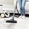 Пылесос Karcher VC 3 (ERP) 1.198-053 - фото 24703 Пылесос Karcher VC 3 (ERP) 1.198-053 - фото 24703