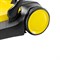 Подметальная машина Karcher S 6 Twin 1.766-460 - фото 24763 Подметальная машина Karcher S 6 Twin 1.766-460 - фото 24763