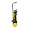Подметальная машина Karcher S 6 Twin 1.766-460 - фото 24765 Подметальная машина Karcher S 6 Twin 1.766-460 - фото 24765