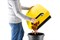 Подметальная машина Karcher S 6 Twin 1.766-460 - фото 24768 Подметальная машина Karcher S 6 Twin 1.766-460 - фото 24768