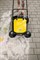 Подметальная машина Karcher S 6 Twin 1.766-460 - фото 24770 Подметальная машина Karcher S 6 Twin 1.766-460 - фото 24770