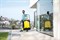 Подметальная машина Karcher S 6 Twin 1.766-460 - фото 24771 Подметальная машина Karcher S 6 Twin 1.766-460 - фото 24771