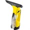 Стеклоочиститель Karcher WV 5 Plus Frame Edition   1.633-590 1.633-590 - фото 24774