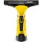 Стеклоочиститель Karcher WV 5 Plus Frame Edition   1.633-590 1.633-590 - фото 24775