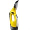 Стеклоочиститель Karcher WV 5 Plus Frame Edition   1.633-590 1.633-590 - фото 24776