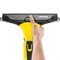 Стеклоочиститель Karcher WV 5 Plus Frame Edition   1.633-590 1.633-590 - фото 24777