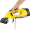 Стеклоочиститель Karcher WV 5 Plus Frame Edition   1.633-590 1.633-590 - фото 24779