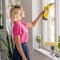 Стеклоочиститель Karcher WV 5 Plus Frame Edition   1.633-590 1.633-590 - фото 24782