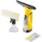 Стеклоочиститель Karcher WV 2 Plus *EU   1.633-490 1.633-490 - фото 24783