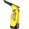 Стеклоочиститель Karcher WV 2 Plus *EU   1.633-490 1.633-490 - фото 24785