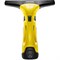 Стеклоочиститель Karcher WV 2 Plus *EU   1.633-490 1.633-490 - фото 24786