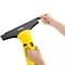 Стеклоочиститель Karcher WV 2 Plus *EU   1.633-490 1.633-490 - фото 24788
