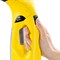 Стеклоочиститель Karcher WV 2 Plus *EU   1.633-490 1.633-490 - фото 24789