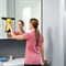 Стеклоочиститель Karcher WV 2 Plus *EU   1.633-490 1.633-490 - фото 24791