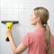 Стеклоочиститель Karcher WV 2 Plus *EU   1.633-490 1.633-490 - фото 24794