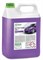 Моющее средство для бесконтактной мойки GRASS "Active Foam Gel Plus" 6кг 113181 - фото 24836